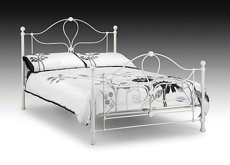 Paris 135cm Bed.jpg